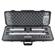 Quasar Science Q-Lion Flex Case and Foam: Picture 3 thumbnail
