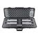 Quasar Science Q-Lion Flex Case and Foam: Picture 4 thumbnail