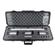 Quasar Science Q-Lion Flex Case and Foam: Picture 5 thumbnail