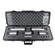 Quasar Science Q-Lion Flex Case and Foam: Picture 6 thumbnail