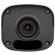 Q-See Cavalier: Picture 3 thumbnail