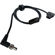 Quasar Science 2.1mm DC Barrel Right Ang...: Picture 1 thumbnail