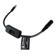 Quasar Science Locking 2.1mm DC Barrel M...: Picture 2 thumbnail