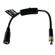 Quasar Science Locking 2.1mm DC Barrel M...: Picture 1 thumbnail