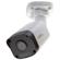 Q-See Presidio Security System: Picture 6 thumbnail