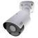 Q-See Presidio Security System: Picture 1 thumbnail