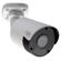 Q-See Presidio Security System: Picture 1 thumbnail