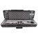 Quasar Science Q-Lion Battery LED Kit: Picture 1 thumbnail