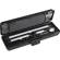 Quasar Science Q-Lion Battery LED Kit: Picture 3 thumbnail