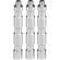 Quasar Science Q-Lion Battery LED Kit: Picture 5 thumbnail