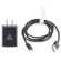 Quasar Science Q-Lion Battery LED Kit: Picture 6 thumbnail