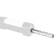 Quasar Science Q-Lion Battery LED Kit: Picture 7 thumbnail