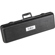 Quasar Science Q-Lion Battery LED Kit: Picture 8 thumbnail