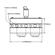 Quasar Science Ossium Slider: Picture 2 thumbnail