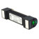 Quasar Science Q-Lion: Picture 3 thumbnail