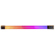 Quasar Science Rainbow 2: Picture 2 thumbnail