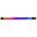 Quasar Science Rainbow 2: Picture 3 thumbnail