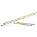 Quasar Science T8 Dimmable: Picture 2 thumbnail