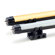 Quasar Science T8 Dimmable: Picture 3 thumbnail