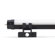 Quasar Science T8 Dimmable: Picture 4 thumbnail
