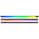 Quasar Science Rainbow 2: Picture 1 thumbnail