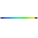 Quasar Science Rainbow 2: Picture 2 thumbnail