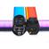 Quasar Science R - Rainbow: Picture 2 thumbnail