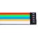 Quasar Science R - Rainbow: Picture 6 thumbnail