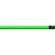 Quasar Science R - Rainbow: Picture 9 thumbnail