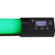 Quasar Science R - Rainbow: Picture 10 thumbnail