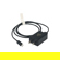 Quasar Science Q-Lion Q5: Picture 5 thumbnail