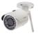 Q-See Camera: Picture 3 thumbnail