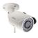 Q-See Camera: Picture 2 thumbnail
