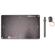 Quasar Science QuasarPlate: Picture 1 thumbnail
