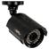 Q-See Bullet Camera: Picture 1 thumbnail