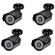 Q-See Bullet Camera: Picture 1 thumbnail
