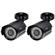Q-See Bullet Camera: Picture 2 thumbnail