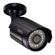 Q-See Bullet Camera: Picture 4 thumbnail