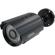 Q-See Bullet Camera: Picture 6 thumbnail