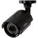 Q-See Bullet Camera: Picture 2 thumbnail
