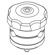 Quasar Science Ossium Rotator: Picture 5 thumbnail