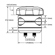 Quasar Science Ossium Rotator: Picture 6 thumbnail