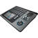 QSC TouchMix-16: Picture 3 thumbnail