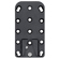 Quasar Science Ossium Battery Plate, V-M...: Picture 3 thumbnail