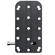 Quasar Science Ossium Battery Plate, V-M...: Picture 4 thumbnail