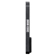 Quasar Science Ossium Battery Plate, V-M...: Picture 5 thumbnail