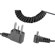 Quantum QT-536: Picture 1 thumbnail
