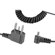 Quantum QT-536: Picture 2 thumbnail