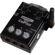 Quantum CoPilot Flash Controller: Video 1 thumbnail