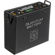 Quantum QB1+: Picture 1 thumbnail